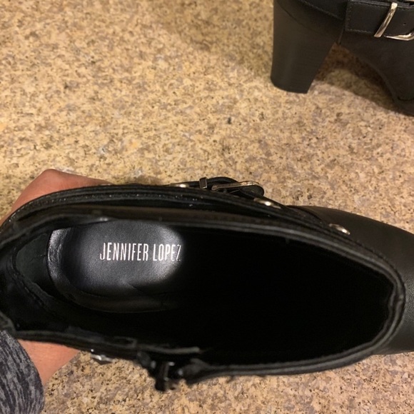 SOLD - Picture 8 of 9